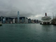 -海港城
