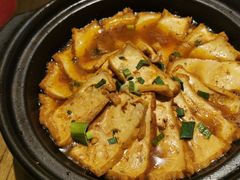 -浔庐餐厅•江西老字号•九江菜(南湖国际店)