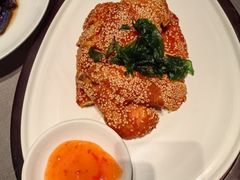 -海立阁海鲜江浙菜(漕河泾印象城店)