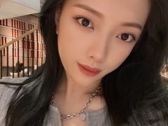 -必胜客(新海上世界店)