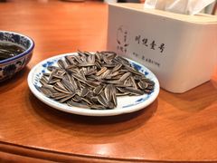 -川悦壹号·川菜(蠡溪路店)