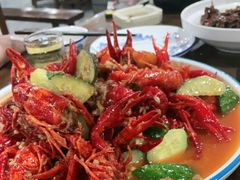 -桐庐土菜馆·传承经典土菜