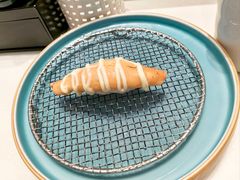 -新一番三文鱼寿司(吾悦店)