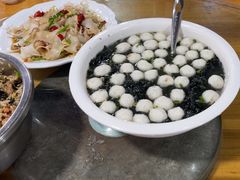 -海之鲜大排档(东山海鲜金銮湾店)