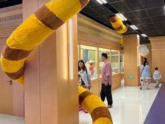 -帕帕拉兹宠物(亚洲旗舰店)