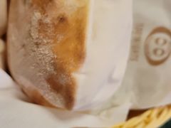 -一千一夜阿拉伯餐厅(静安店)
