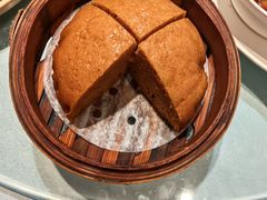 -松雅轩(大源店)