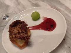 -南湖宾馆·鸳湖阁全日制餐厅