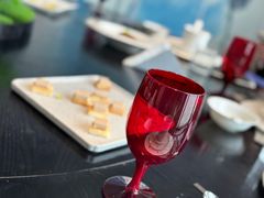 -岁粤Moon·湖景餐厅(月光码头店)