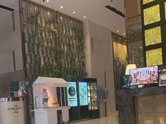 -武汉帝盛酒店(江汉路步行街店)