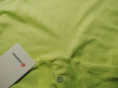 -lululemon(新天地店)