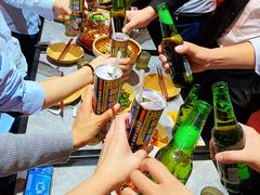 -廖川菜(八佰伴店)