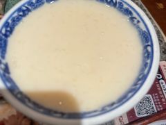 -南京大牌档(之心城店)