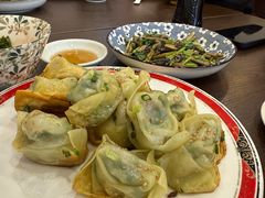 -小实惠嘉(威海路店)