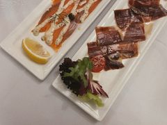 -摩根扒房(桐梓林店)