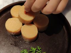 -京味斋·北京烤鸭(华威桥北工大店)