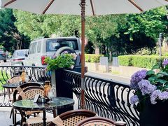 -名点荟·生日蛋糕·下午茶(五缘湾店)