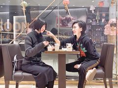 -VENCHI 闻绮(北京国贸商城店)