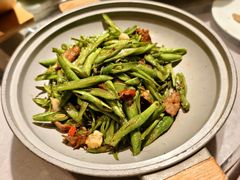 -耶里夏丽·新疆菜·家庭聚场(百联中环购物广场店)