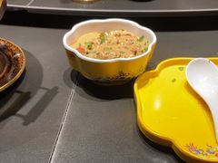 -羊大爷涮肉(亮马桥店)