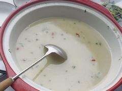 -黄牛肉馆·皖南土菜