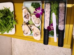 -八珍玉食鸡煲·打边炉(印象城店)