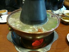 -思阁炭香火锅(学伟鑫城总店)