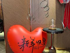 -王品牛排(福州泰禾店)