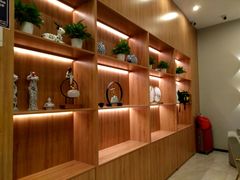 -7天优品(厦门中山路步行街店)