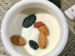 -小尕子·新疆菜(明园店)