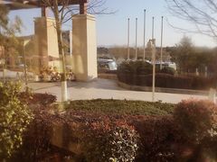 -太湖湾开元名庭大酒店