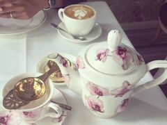 -蝶舍·MAISON PAPILLON