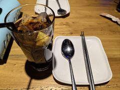 -花腰餐吧Bistro烧烤 傣味(传媒大学店)