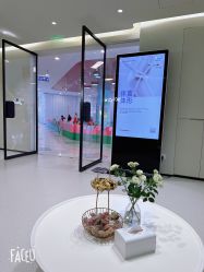 -美丽妈妈产后恢复中心(三林店)
