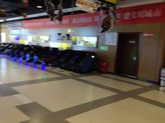 -北国商城
