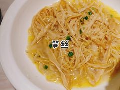 -小湘旺(港湾花园店)