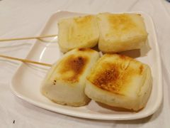 -庐州太太(南七里店)
