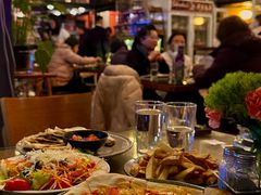 -萨尔瓦多Salvador's