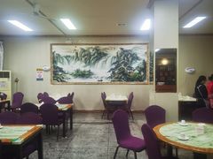 -姚家猪蹄坊(蓝田县店)