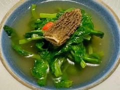 -翠府(翠湖北路店)