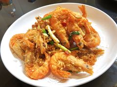 -老四川平头酸菜鱼(衙前店)
