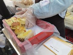 -桂香村(护国寺店)