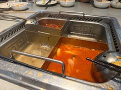 -海底捞火锅(步步高新天地店)