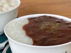 -笃笃笃糖粥(十全街店)