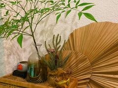 -漫笙舍Manse·咖啡·民宿