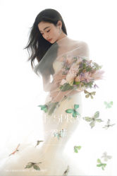 -吉光片羽高端婚纱摄影(泰州优选店)
