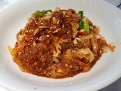-兰湘子·湘菜小炒(长安万科广场店)