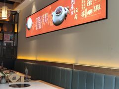 -同乐馆(阳光店)