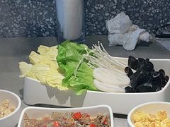 -半天妖烤鱼(印象城店)