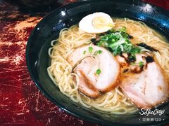 -芽庄中心购物广场